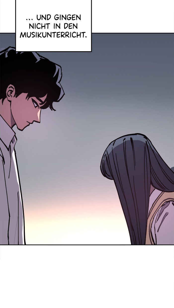 Read Mädchenjury Manga Online