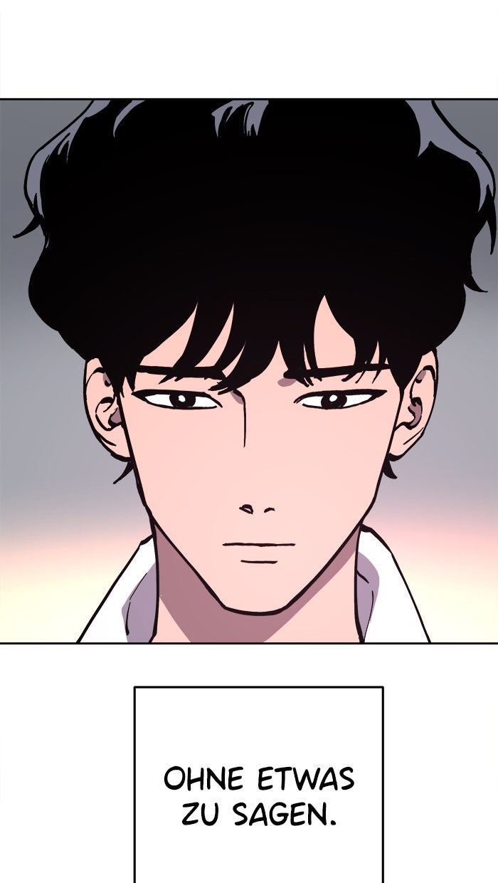 Read Mädchenjury Manga Online