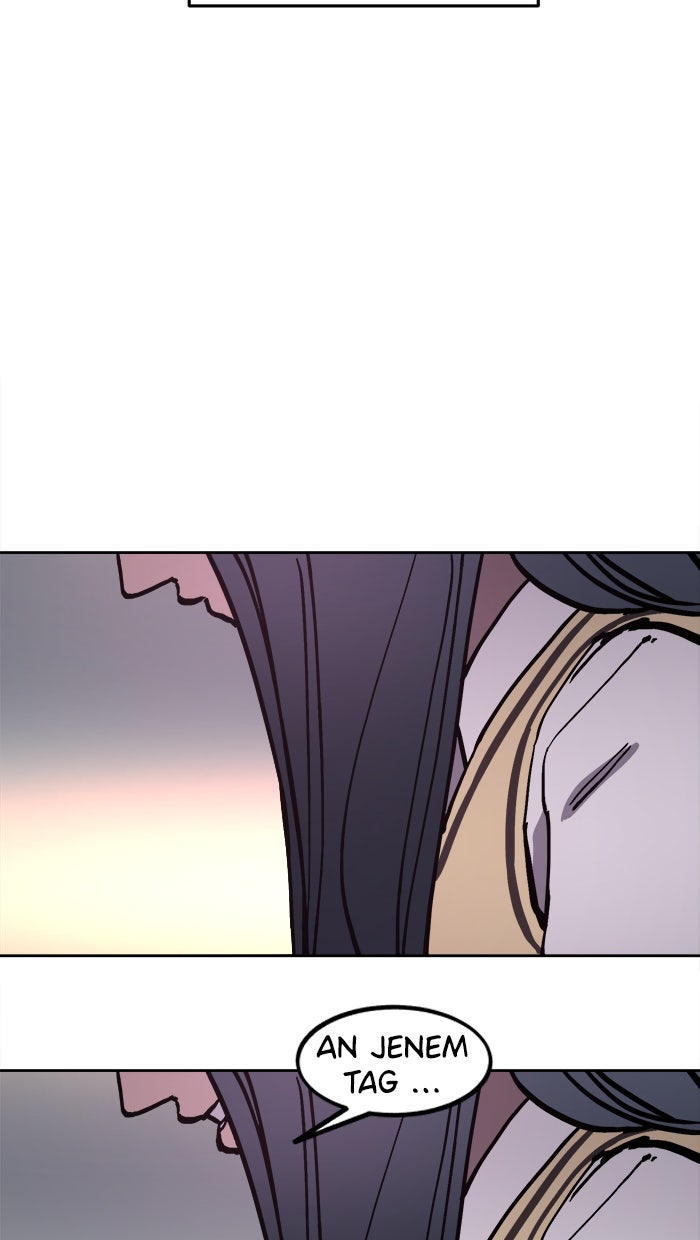 Read Mädchenjury Manga Online