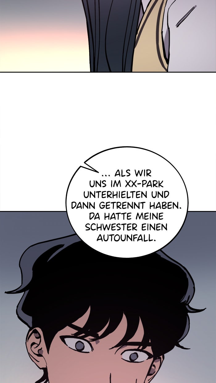 Read Mädchenjury Manga Online