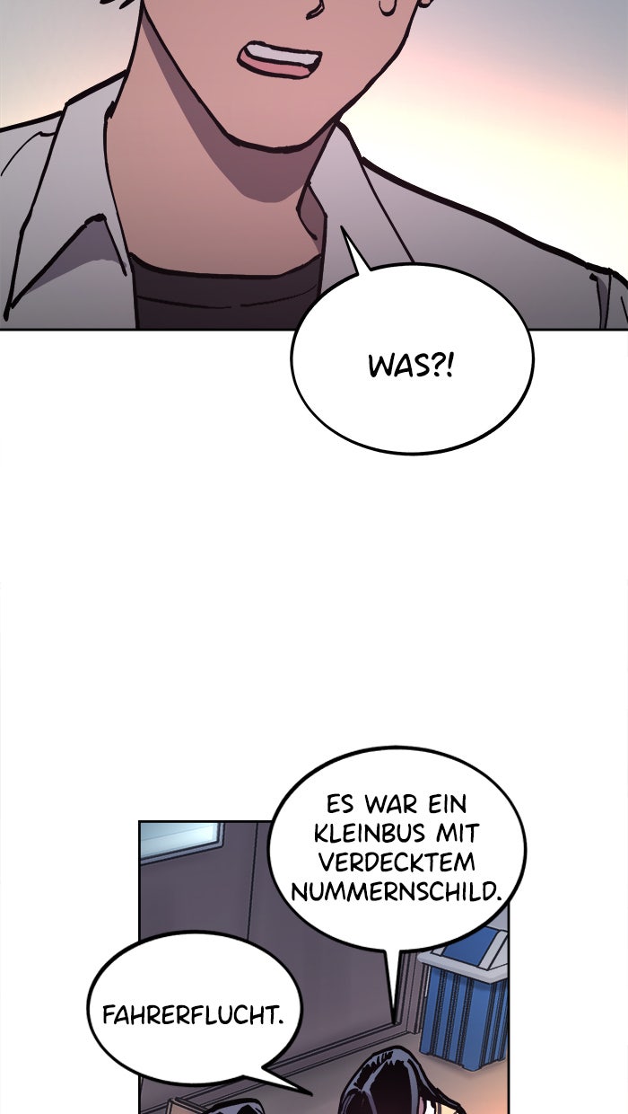 Read Mädchenjury Manga Online