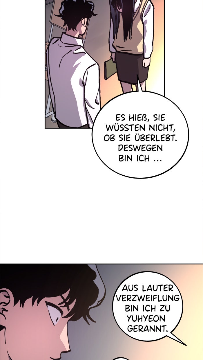 Read Mädchenjury Manga Online