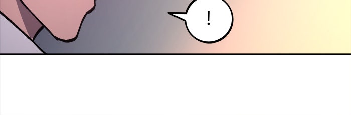 Read Mädchenjury Manga Online