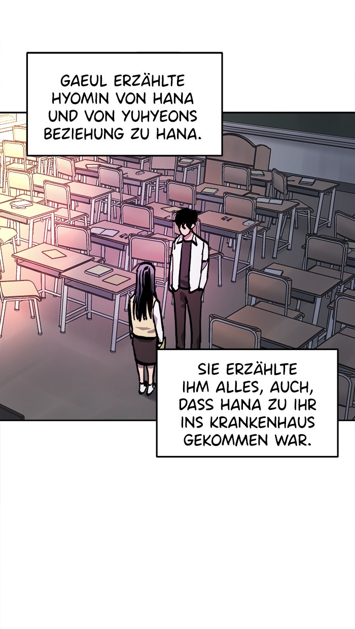 Read Mädchenjury Manga Online