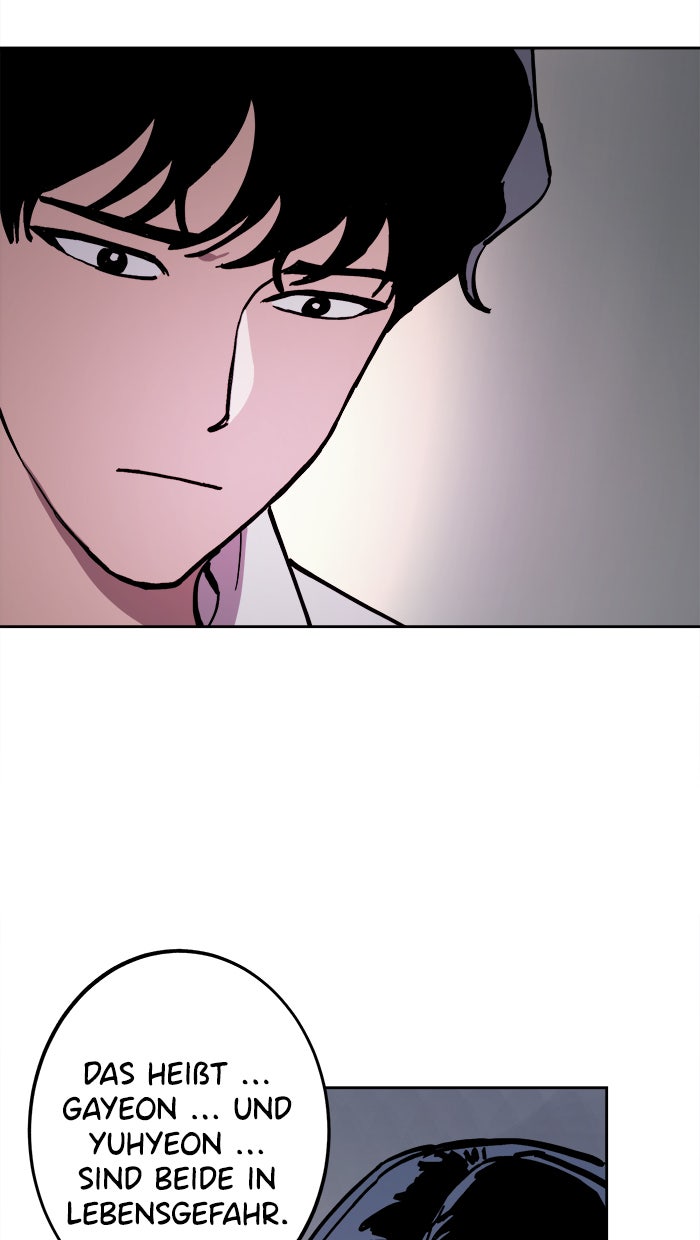 Read Mädchenjury Manga Online