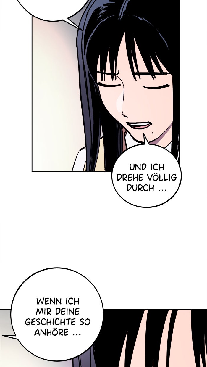 Read Mädchenjury Manga Online