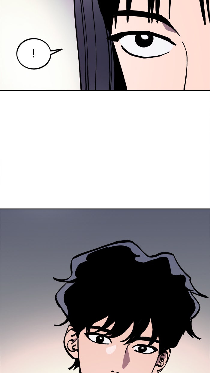 Read Mädchenjury Manga Online