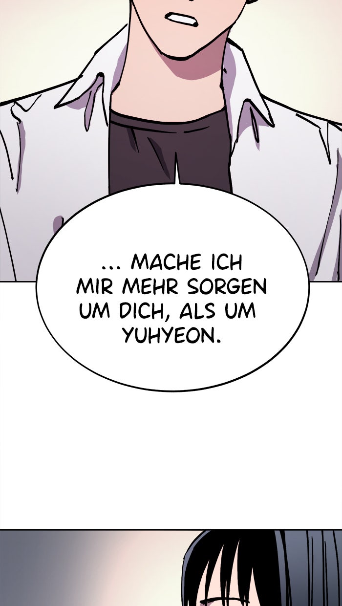 Read Mädchenjury Manga Online