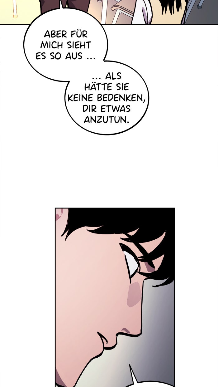 Read Mädchenjury Manga Online