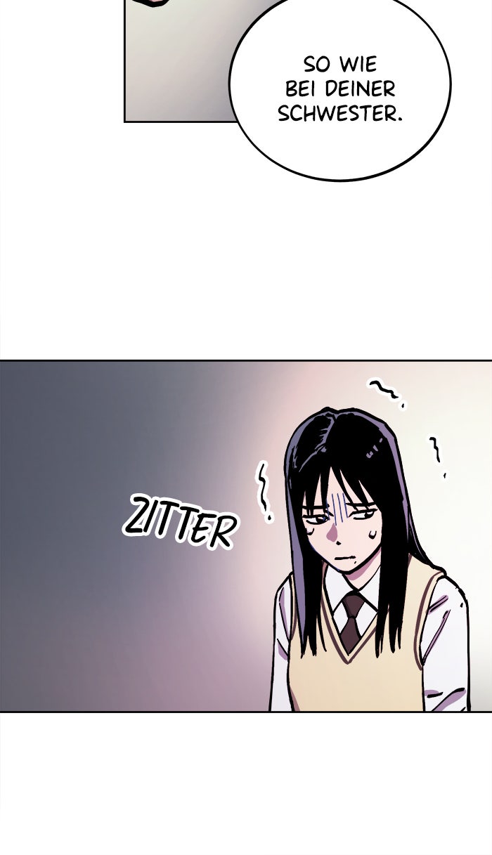 Read Mädchenjury Manga Online