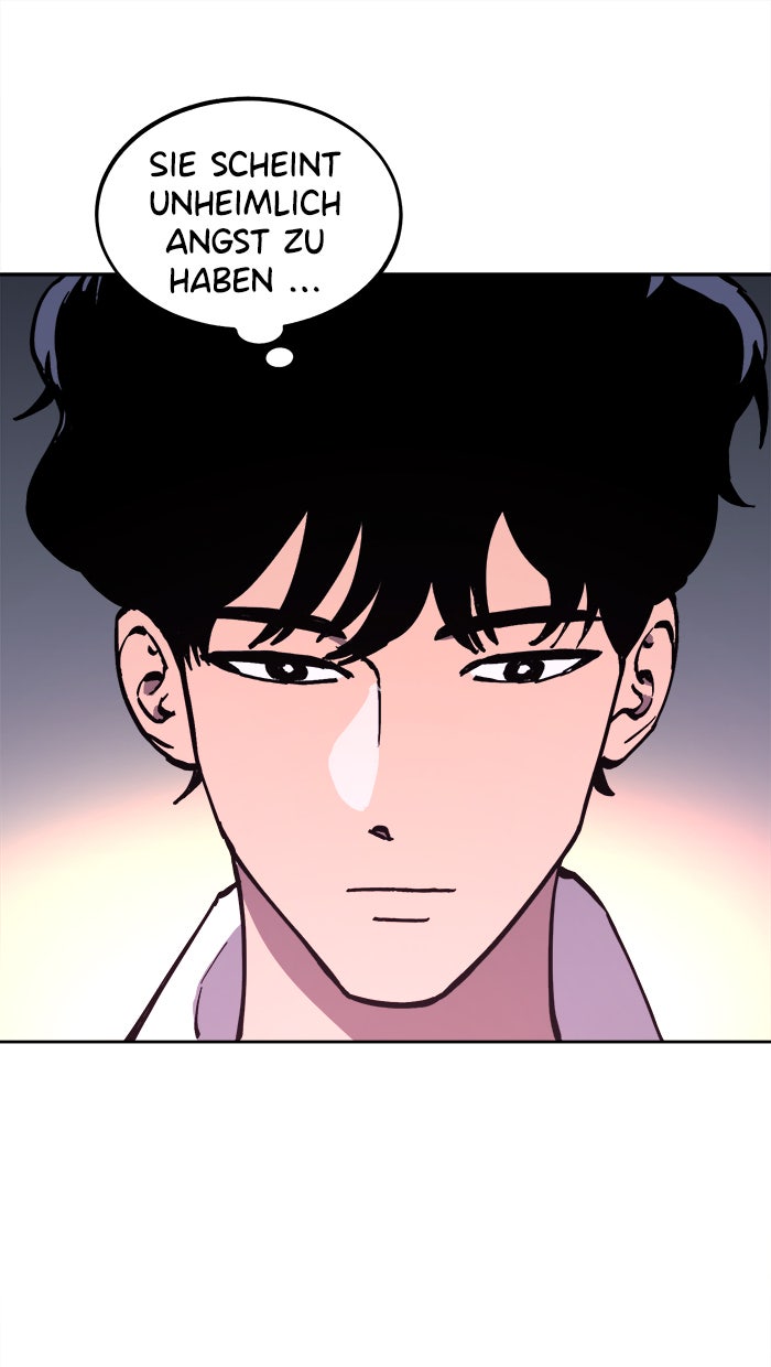 Read Mädchenjury Manga Online