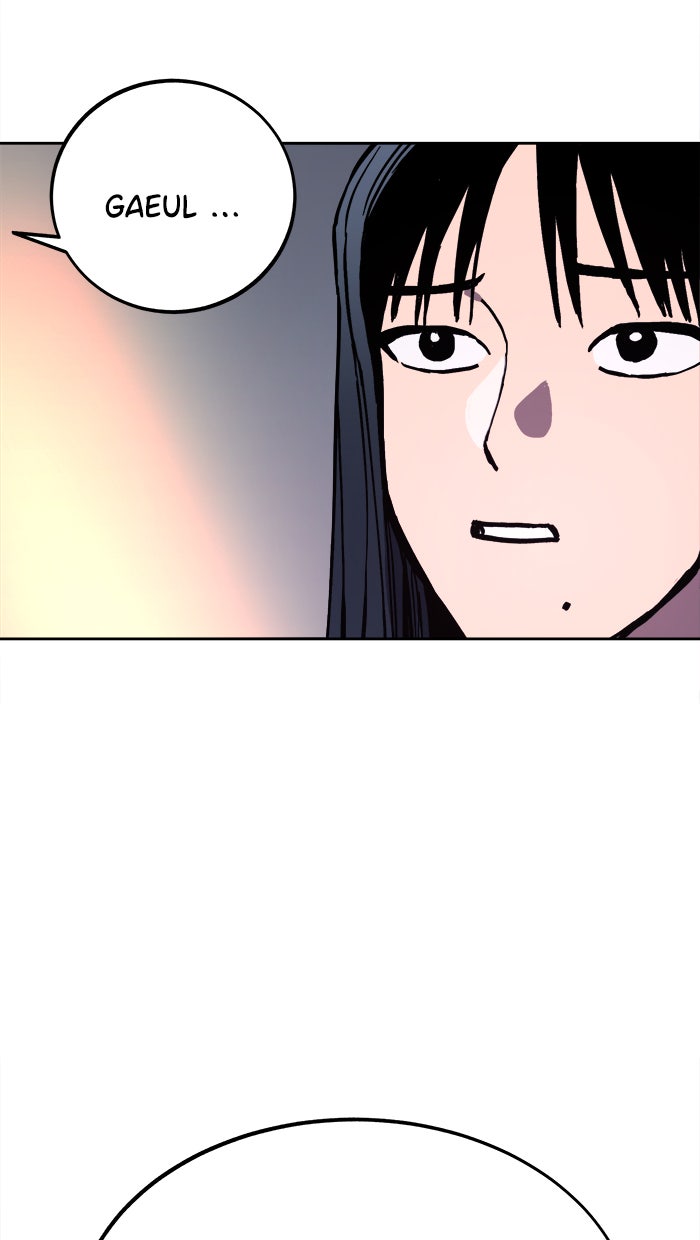 Read Mädchenjury Manga Online