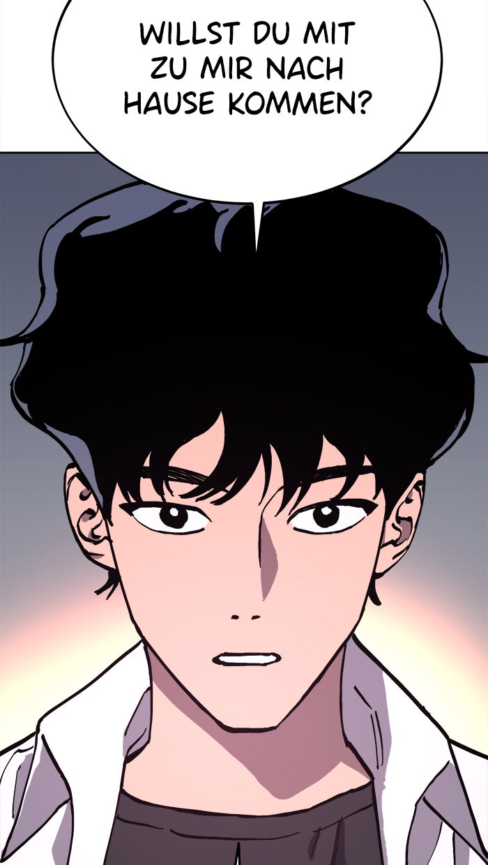 Read Mädchenjury Manga Online