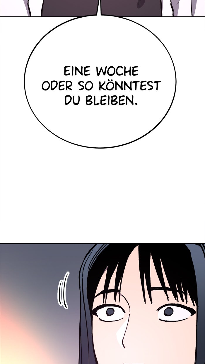 Read Mädchenjury Manga Online