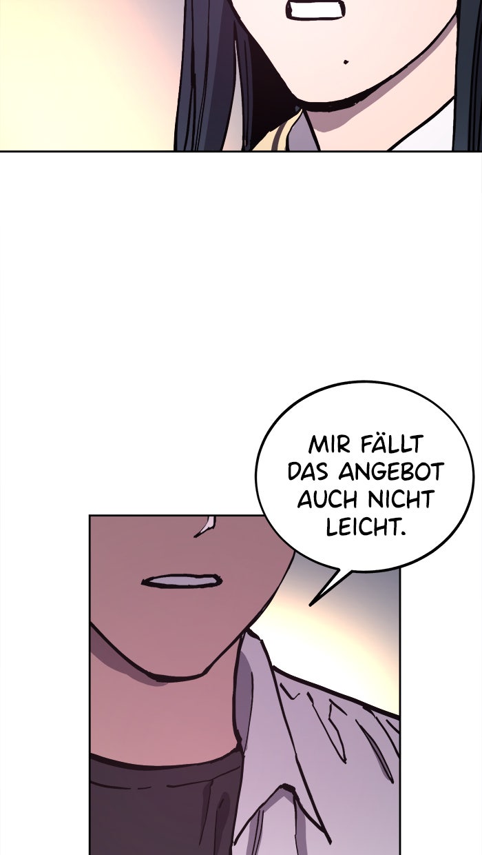 Read Mädchenjury Manga Online