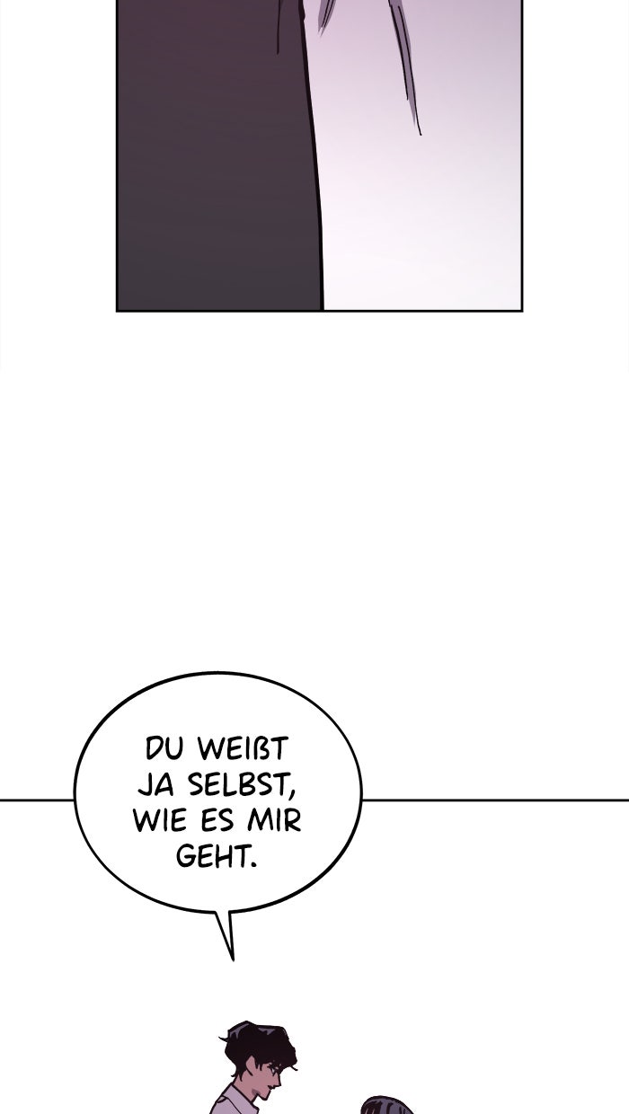 Read Mädchenjury Manga Online