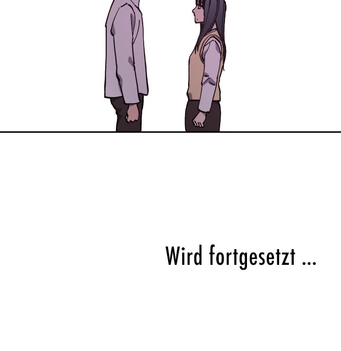 Read Mädchenjury Manga Online