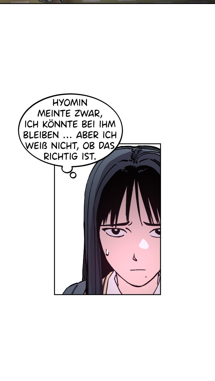 Read Mädchenjury Manga Online