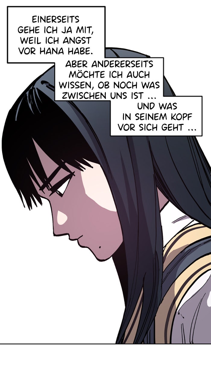 Read Mädchenjury Manga Online