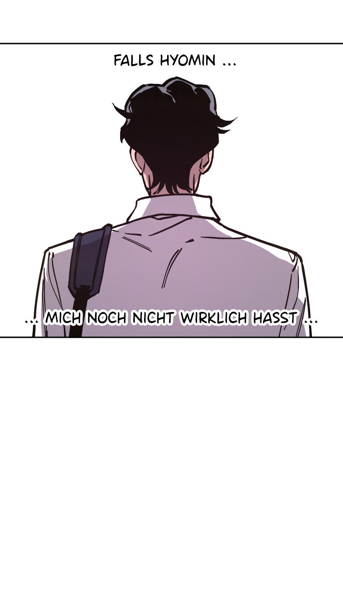 Read Mädchenjury Manga Online