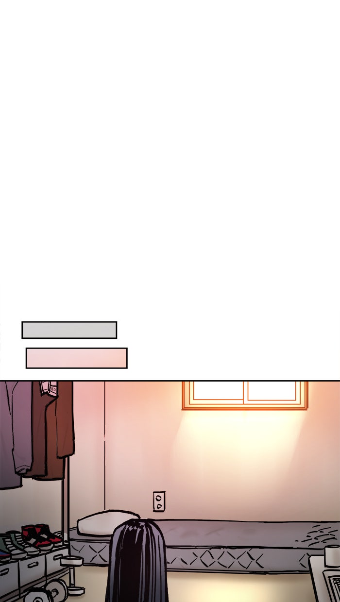 Read Mädchenjury Manga Online