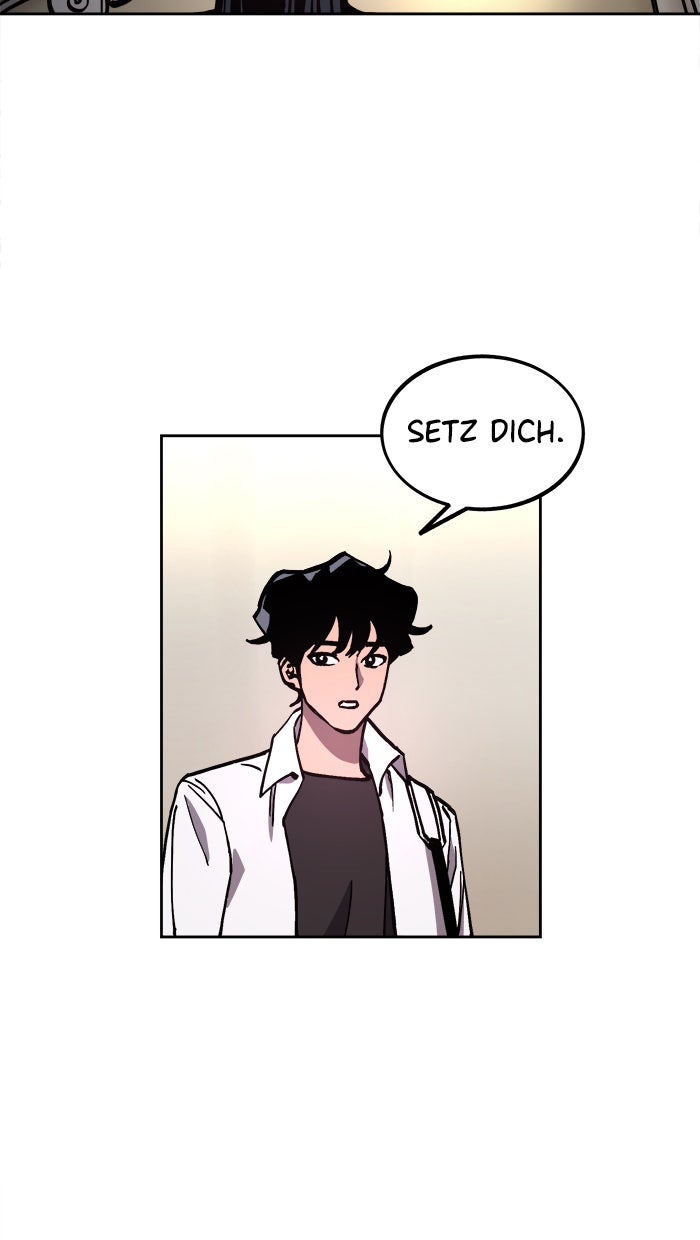 Read Mädchenjury Manga Online