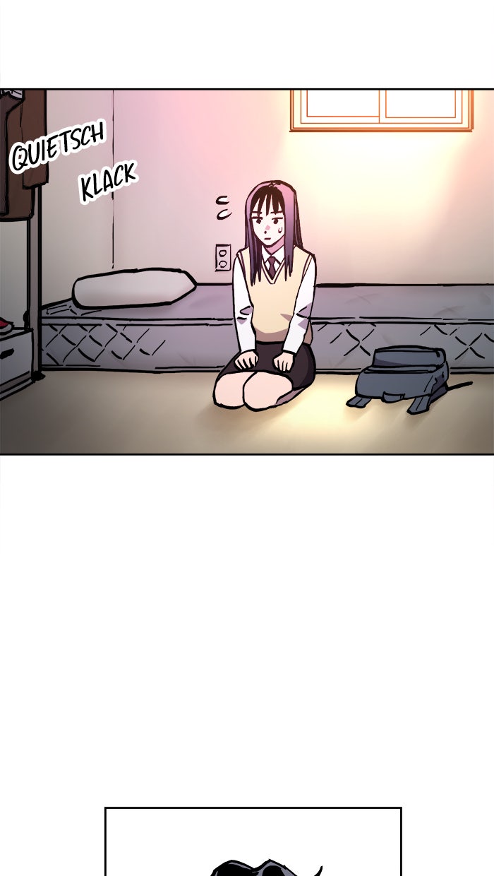 Read Mädchenjury Manga Online