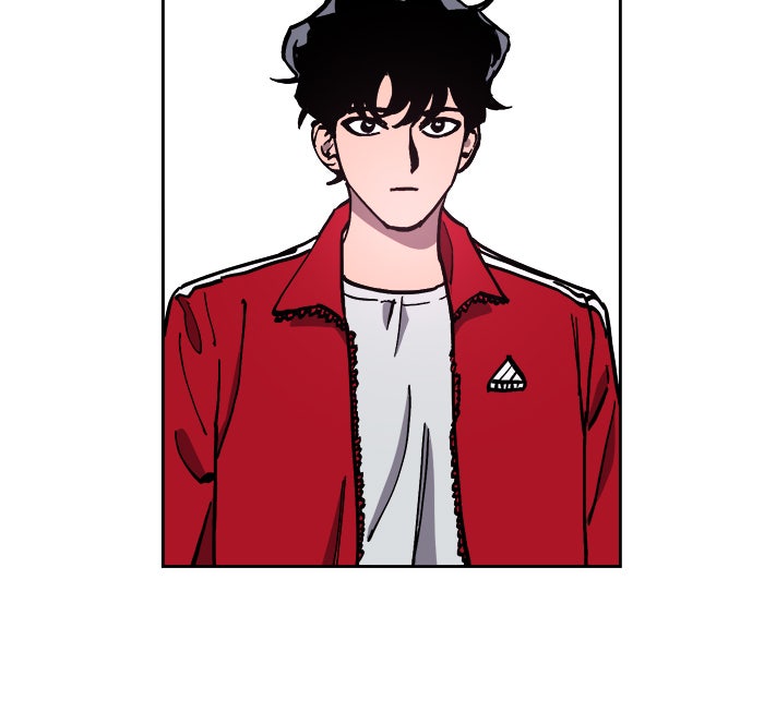 Read Mädchenjury Manga Online