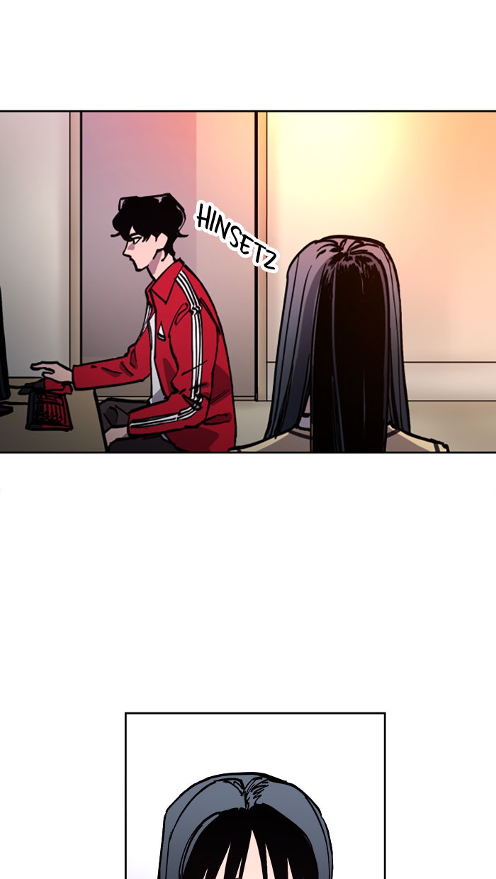 Read Mädchenjury Manga Online