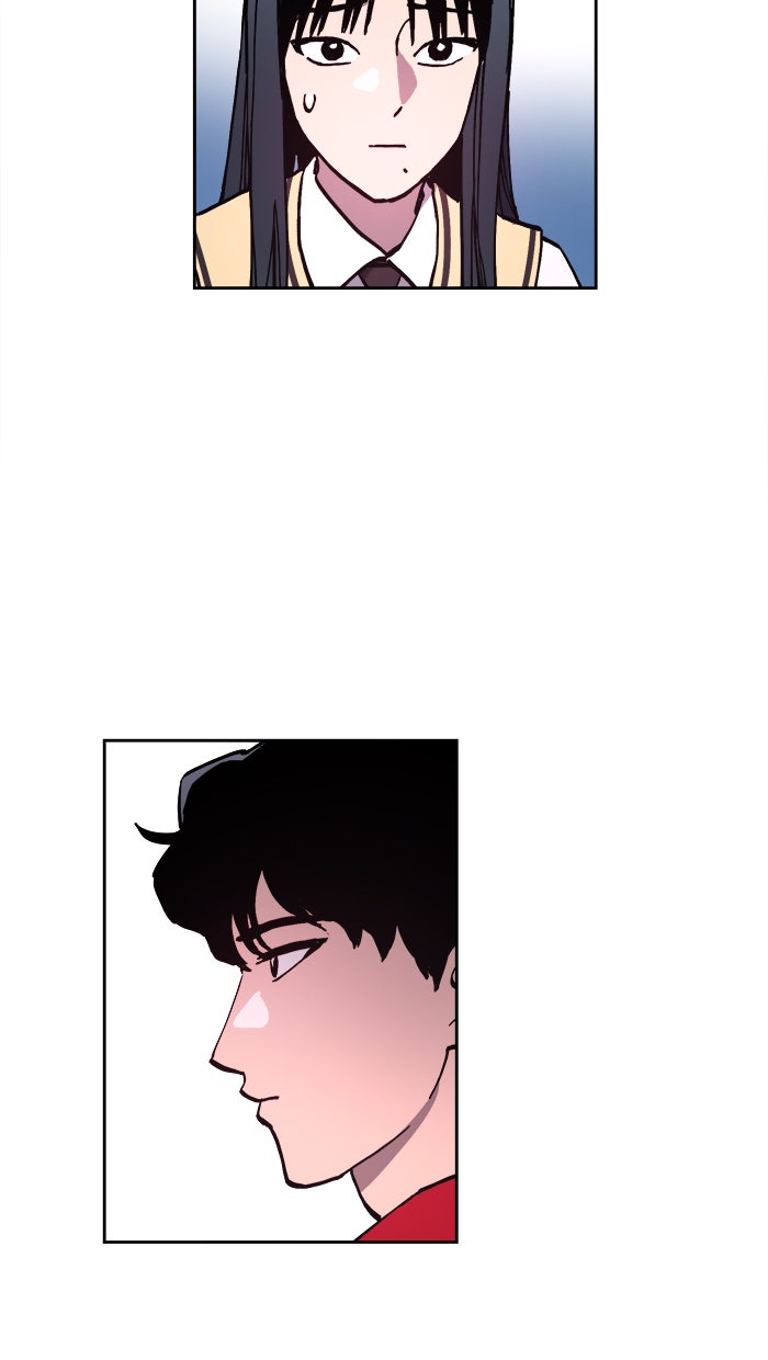 Read Mädchenjury Manga Online