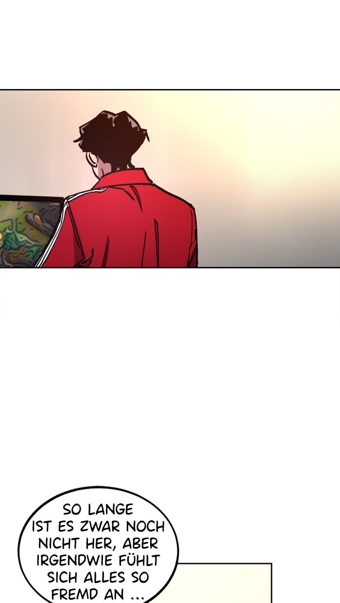 Read Mädchenjury Manga Online