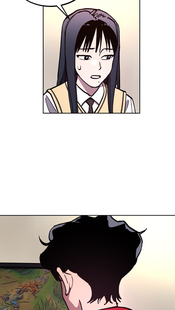 Read Mädchenjury Manga Online