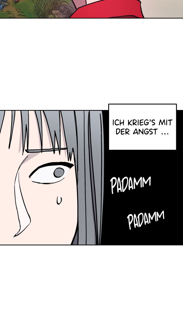 Read Mädchenjury Manga Online