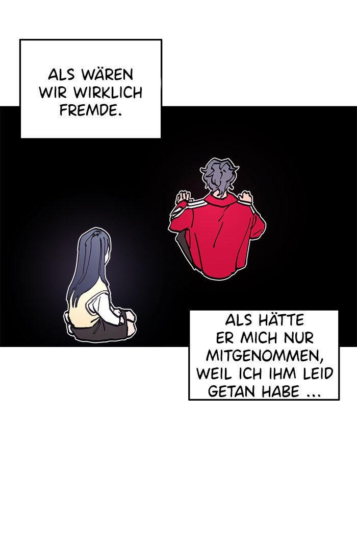 Read Mädchenjury Manga Online