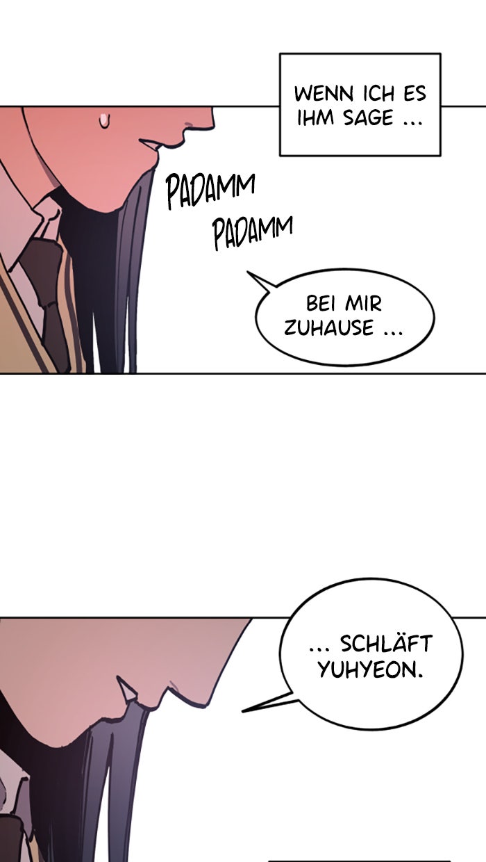 Read Mädchenjury Manga Online