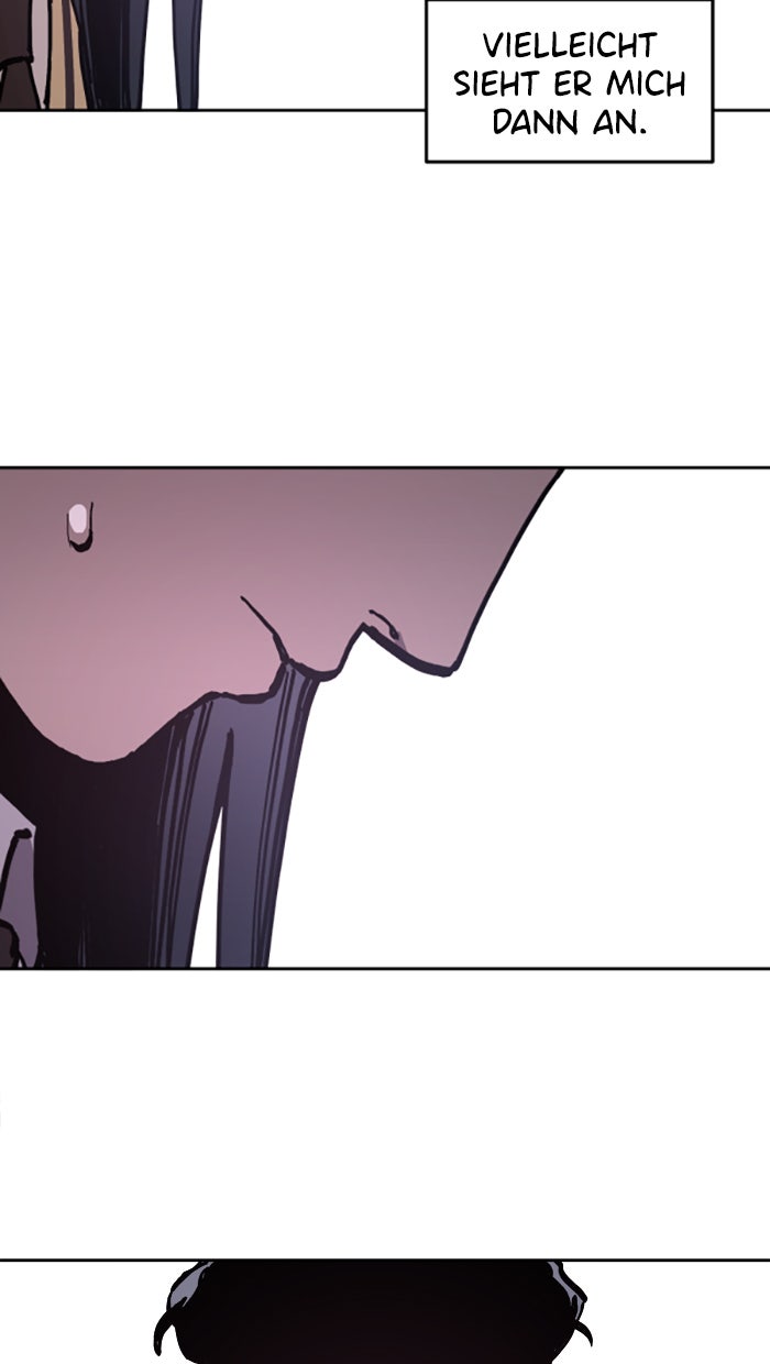 Read Mädchenjury Manga Online