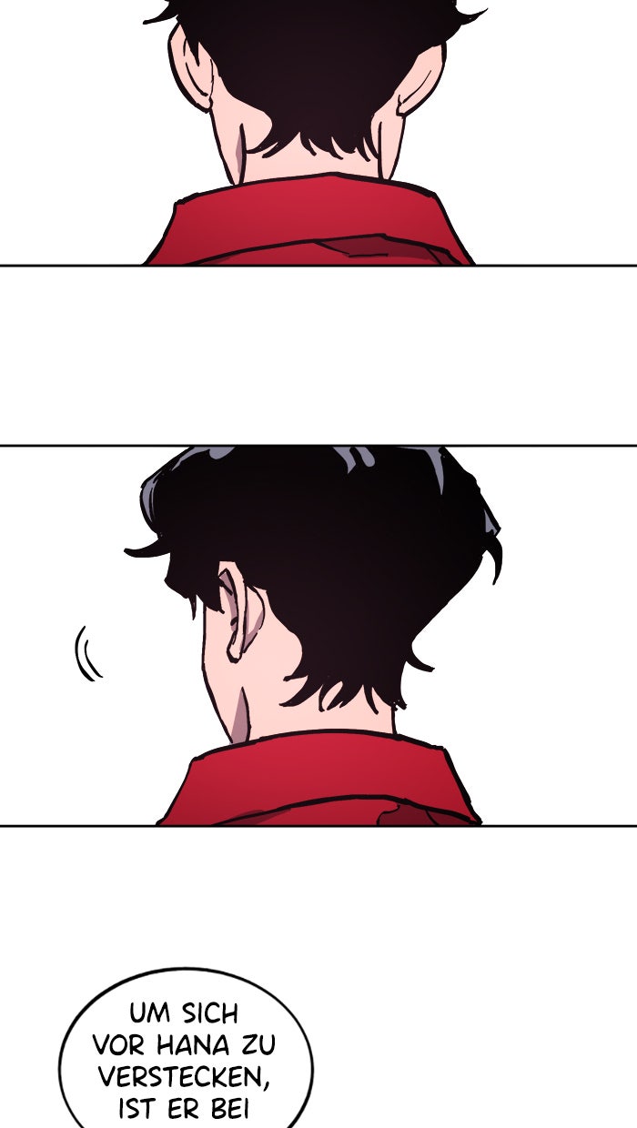 Read Mädchenjury Manga Online