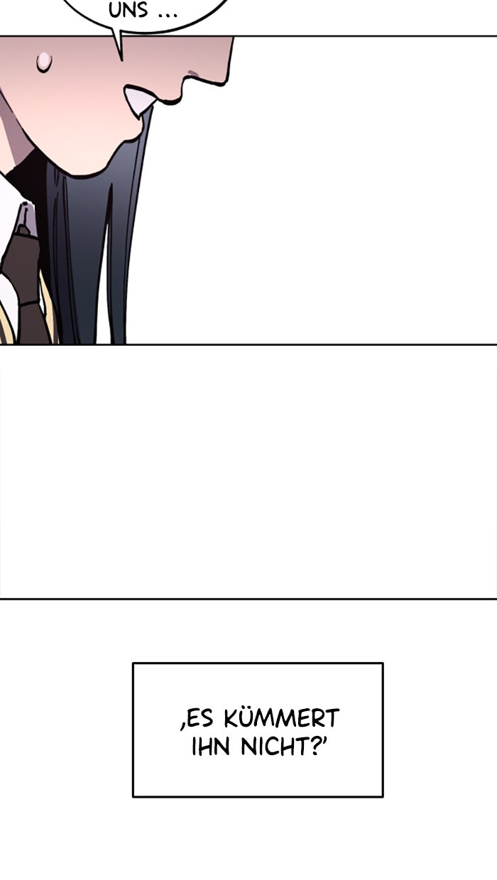 Read Mädchenjury Manga Online