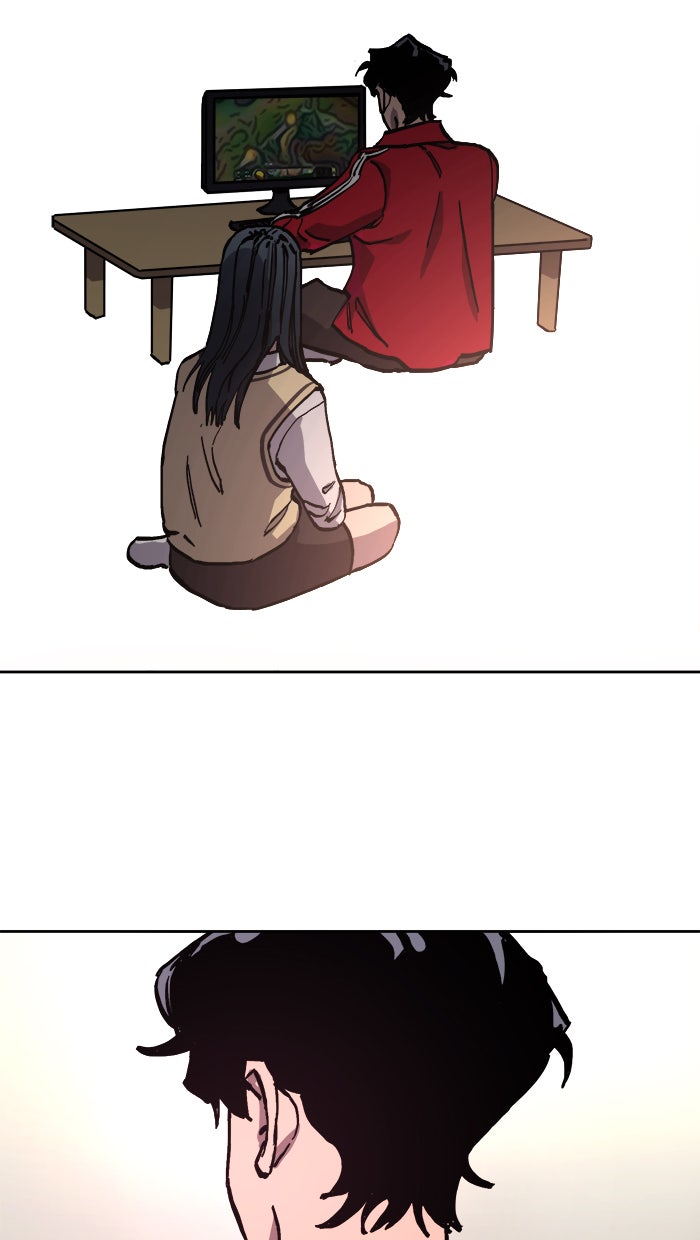 Read Mädchenjury Manga Online