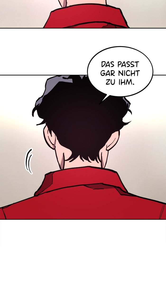 Read Mädchenjury Manga Online