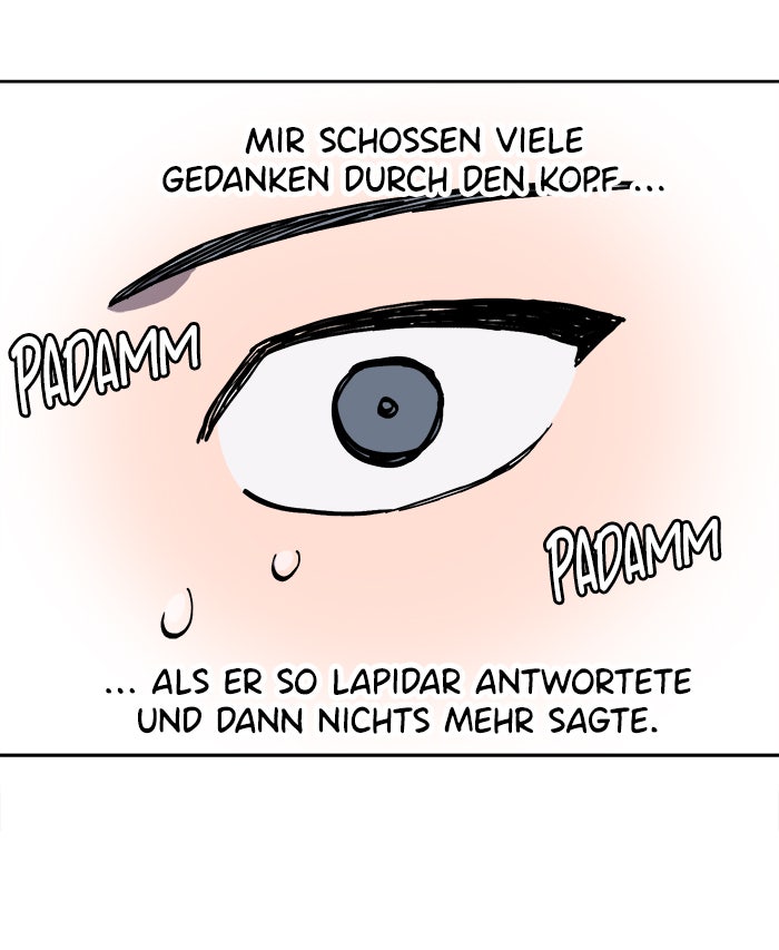 Read Mädchenjury Manga Online