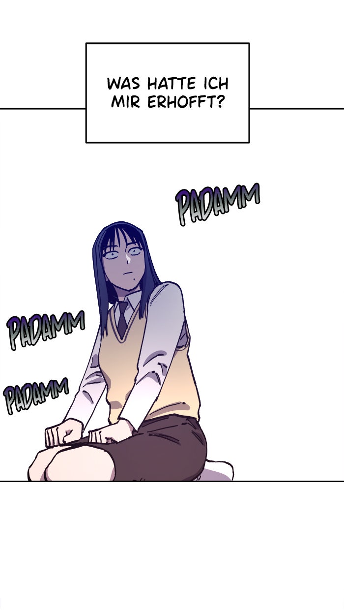 Read Mädchenjury Manga Online