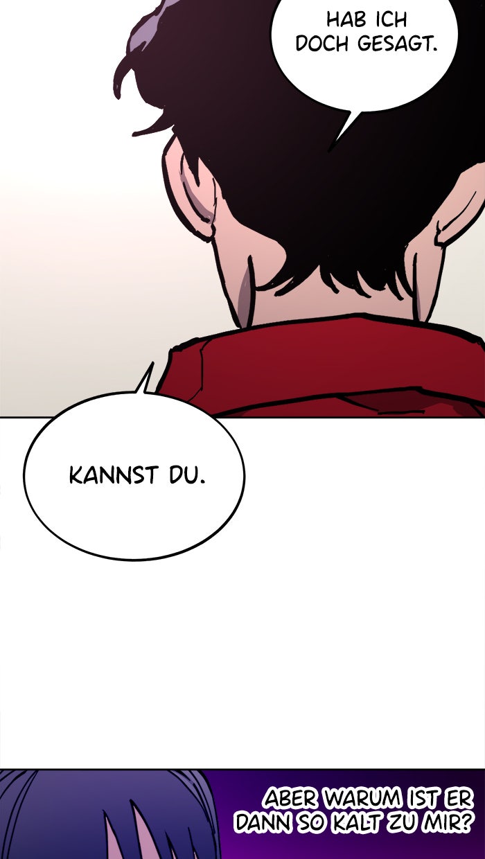 Read Mädchenjury Manga Online