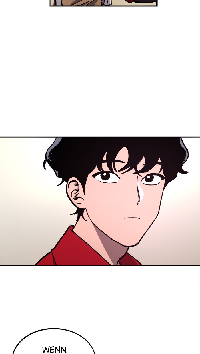 Read Mädchenjury Manga Online