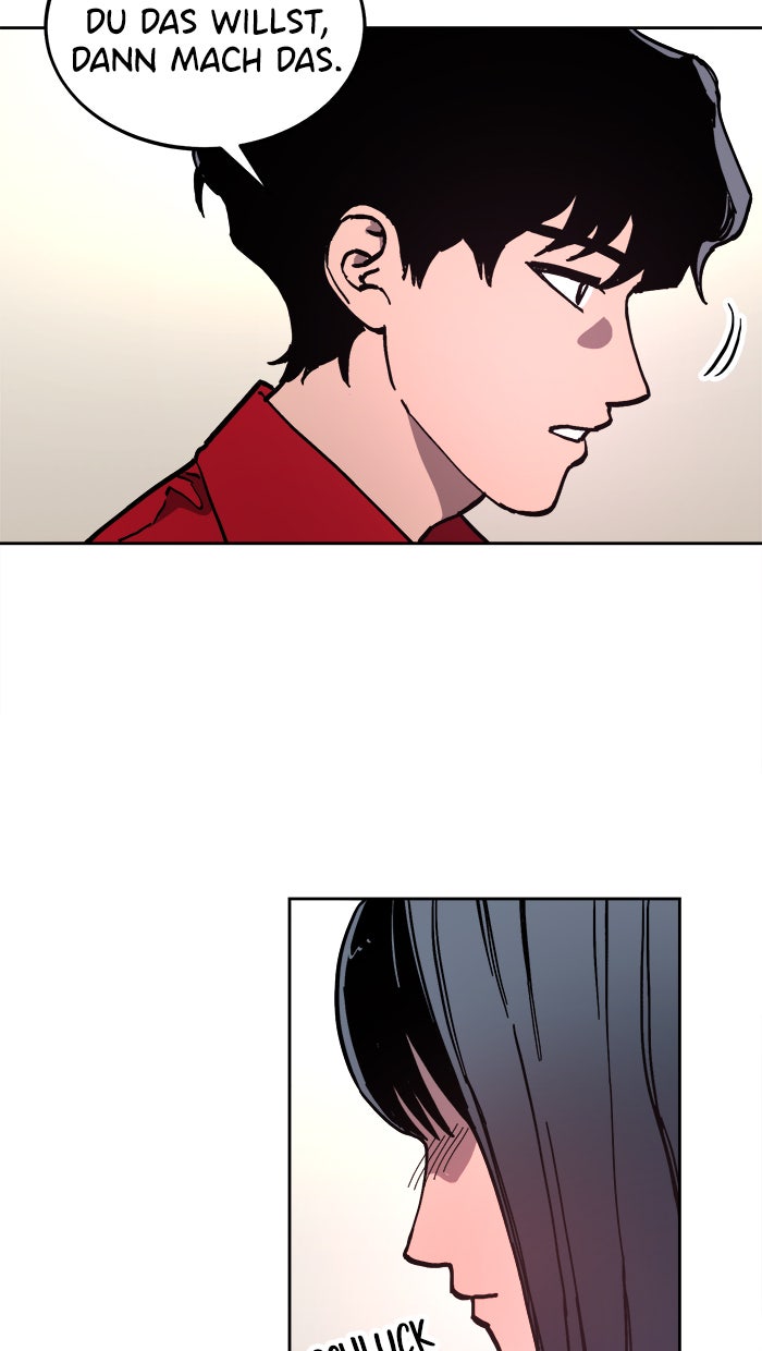 Read Mädchenjury Manga Online