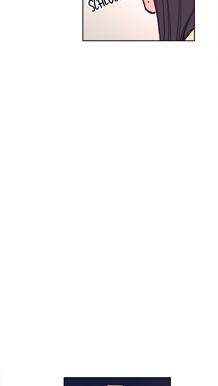 Read Mädchenjury Manga Online