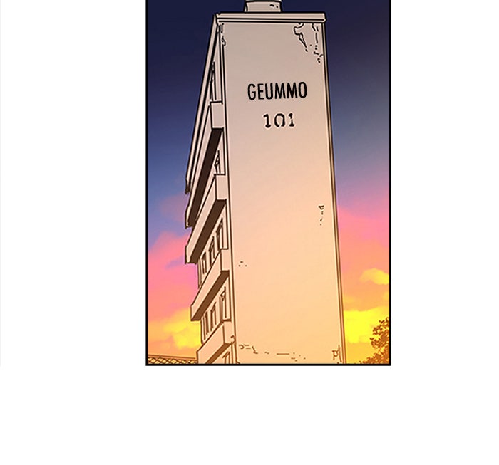 Read Mädchenjury Manga Online