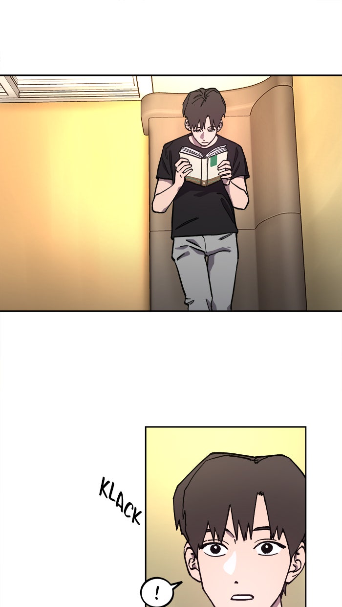 Read Mädchenjury Manga Online