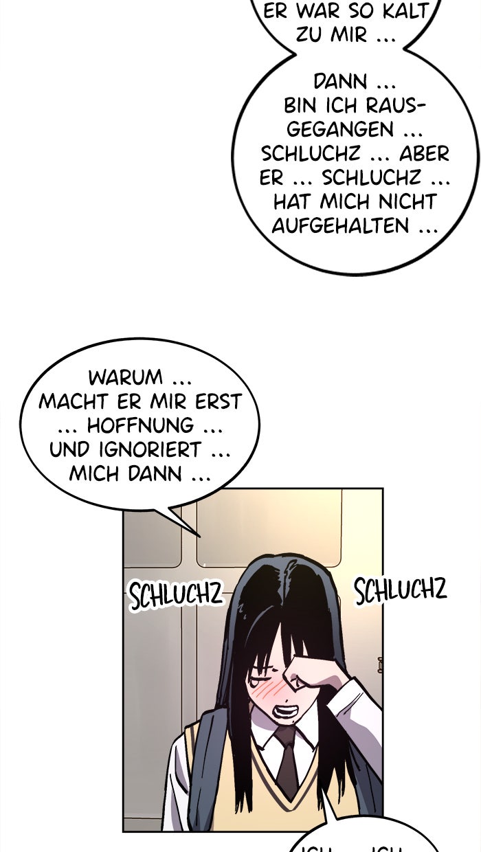 Read Mädchenjury Manga Online