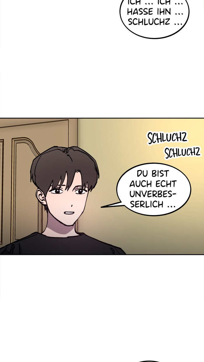 Read Mädchenjury Manga Online